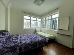 Kasturina Lodge (D10), Apartment #482032171